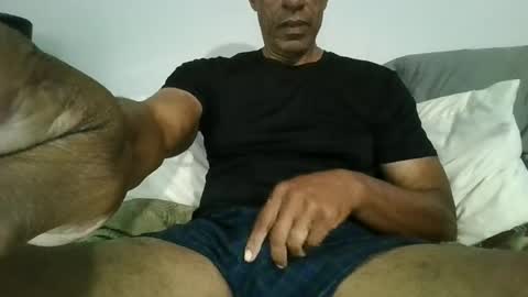 Snapshot of swimmerbod2495 chatting on June 21, 2026, 4:20 pm swimmerbod2495 online show from June 21, 2026, 4:20 pm