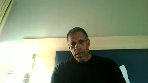 Snapshot of swimmerbod2495 chatting on June 27, 2026, 11:37 am swimmerbod2495 online show from June 27, 2026, 11:37 am