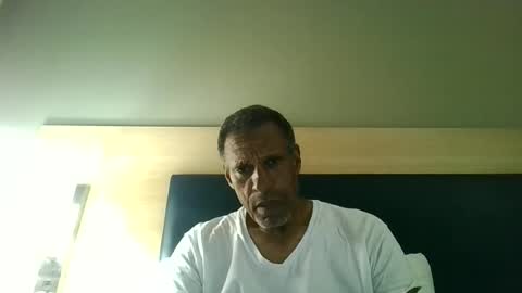 Snapshot of swimmerbod2495 chatting on June 27, 2026, 9:20 pm swimmerbod2495 online show from June 27, 2026, 9:20 pm