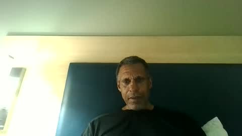 Snapshot of swimmerbod2495 chatting on June 28, 2026, 9:26 am swimmerbod2495 online show from June 28, 2026, 9:26 am