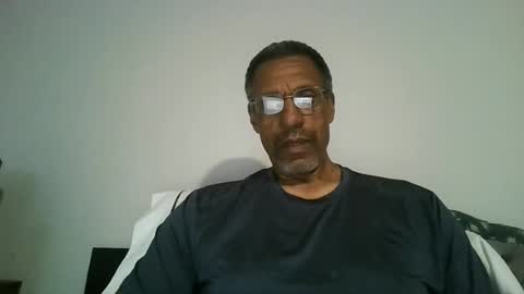Snapshot of swimmerbod2495 chatting on July 5, 2026, 10:39 pm swimmerbod2495 online show from July 5, 2026, 10:39 pm