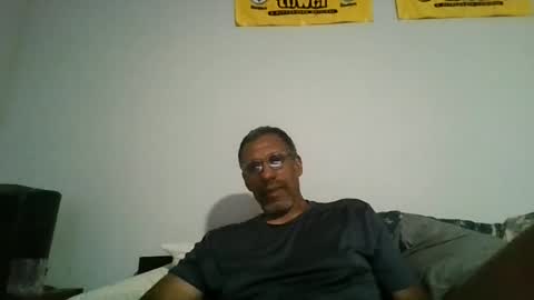 Snapshot of swimmerbod2495 chatting on July 8, 2026, 2:38 am swimmerbod2495 online show from July 8, 2026, 2:38 am