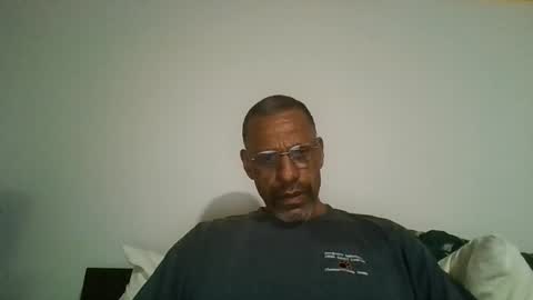 Snapshot of swimmerbod2495 chatting on July 12, 2026, 5:42 am swimmerbod2495 online show from July 12, 2026, 5:42 am