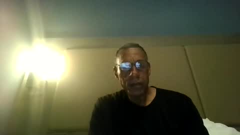 Snapshot of swimmerbod2495 chatting on July 23, 2026, 9:29 am swimmerbod2495 online show from July 23, 2026, 9:29 am
