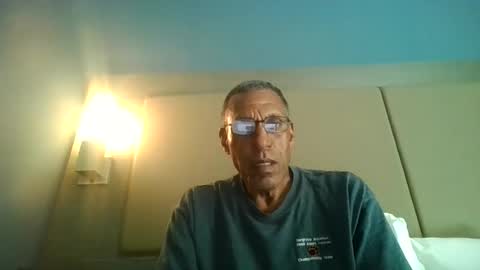 Snapshot of swimmerbod2495 chatting on July 25, 2026, 7:00 pm swimmerbod2495 online show from July 25, 2026, 7:00 pm