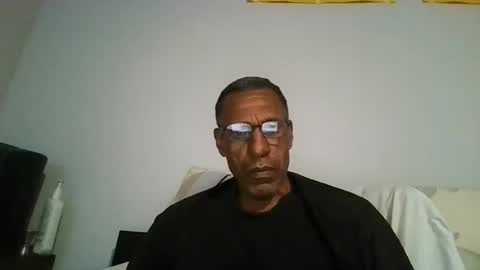 Snapshot of swimmerbod2495 chatting on August 1, 2026, 1:38 am swimmerbod2495 online show from August 1, 2026, 1:38 am