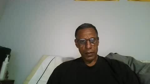 Snapshot of swimmerbod2495 chatting on August 4, 2026, 1:31 am swimmerbod2495 online show from August 4, 2026, 1:31 am
