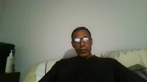 Snapshot of swimmerbod2495 chatting on August 6, 2026, 5:20 am swimmerbod2495 online show from August 6, 2026, 5:20 am