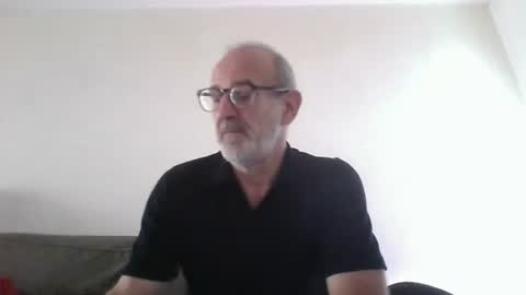 swimmi70 online show from June 23, 2026, 7:50 am