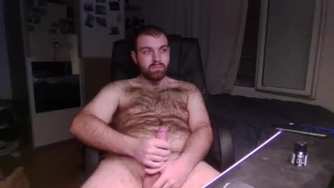 swislut online show from May 25, 2026, 6:47 pm