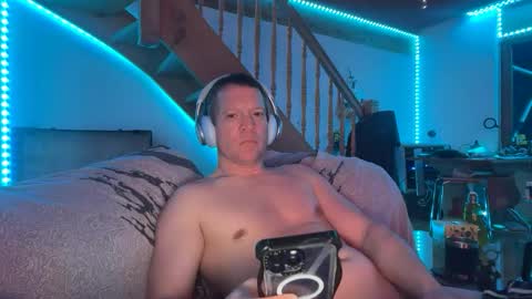 swissfit84 online show from April 26, 2026, 1:36 am