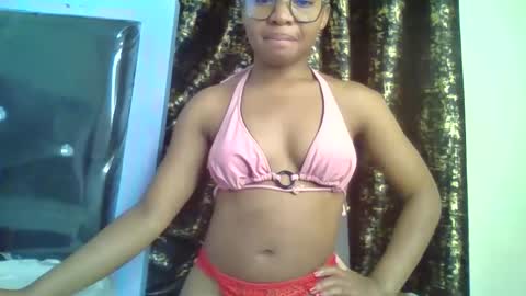 Snapshot of swit_candy chatting on February 4, 2026, 5:30 pm Candy online show from February 4, 2026, 5:30 pm