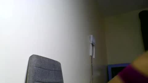  Candy online show from March 19, 2026, 6:12 pm