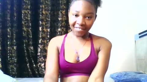  Candy online show from March 31, 2026, 10:48 am