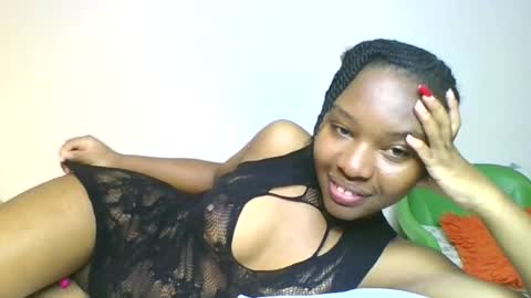 Snapshot of swit_candy chatting on June 12, 2026, 4:28 pm Candy online show from June 12, 2026, 4:28 pm