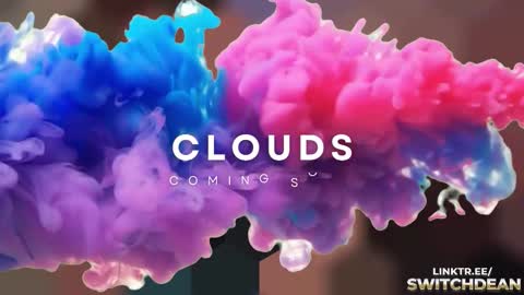 Snapshot of switchdean chatting on November 25, 2025, 7:14 pm Switch online show from November 25, 2025, 7:14 pm