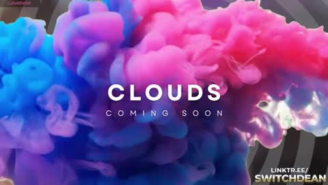 Snapshot of switchdean chatting on November 29, 2025, 4:43 pm Switch online show from November 29, 2025, 4:43 pm