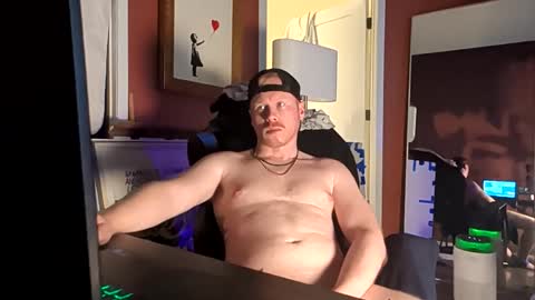 Snapshot of switchdean chatting on January 7, 2026, 5:15 pm Switch online show from January 7, 2026, 5:15 pm