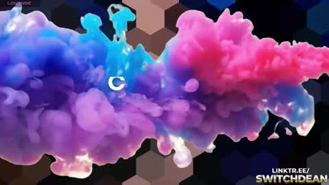 Snapshot of switchdean chatting on January 13, 2026, 10:53 am Switch online show from January 13, 2026, 10:53 am