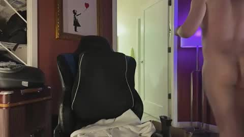 Snapshot of switchdean chatting on February 6, 2026, 2:53 pm Switch online show from February 6, 2026, 2:53 pm