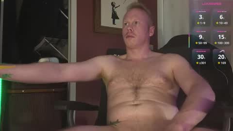 Snapshot of switchdean chatting on February 12, 2026, 1:44 am Switch online show from February 12, 2026, 1:44 am