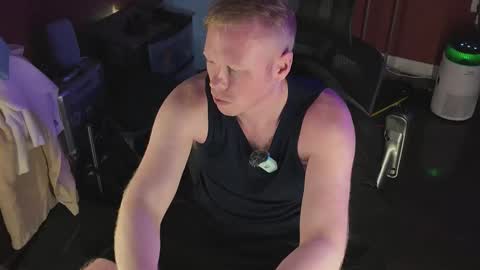 Snapshot of switchdean chatting on February 22, 2026, 5:44 pm Switch online show from February 22, 2026, 5:44 pm