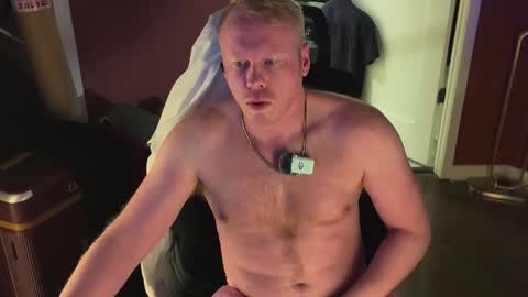 Snapshot of switchdean chatting on February 28, 2026, 5:03 pm Switch online show from February 28, 2026, 5:03 pm