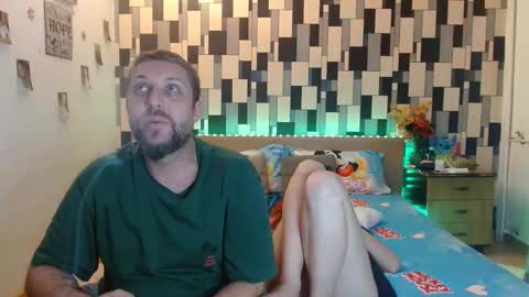 Snapshot of switchdomcouplee chatting on December 19, 2024, 3:30 pm Johnny and Annabelle online show from December 19, 2024, 3:30 pm