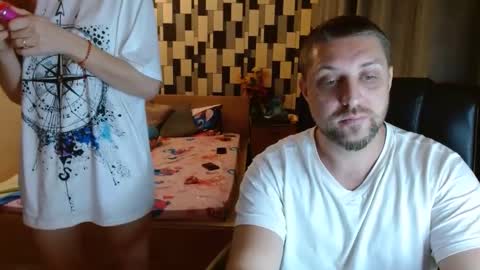 Snapshot of switchdomcouplee chatting on February 2, 2025, 11:11 pm Johnny and Annabelle online show from February 2, 2025, 11:11 pm