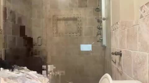 switchinjay online show from September 22, 2025, 11:40 pm