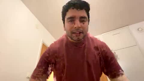 Snapshot of switchitup__ chatting on November 13, 2025, 9:25 pm switchitup__ online show from November 13, 2025, 9:25 pm