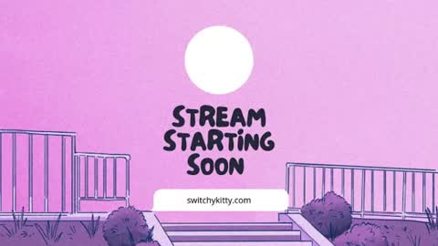 Snapshot of switchykitty chatting on July 12, 2026, 2:24 am ashley blayde online show from July 12, 2026, 2:24 am