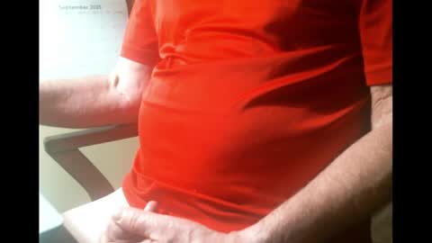 will jeffers online show from October 7, 2025, 9:39 am