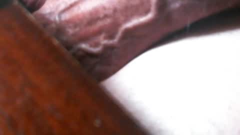 will jeffers online show from May 1, 2026, 10:09 am
