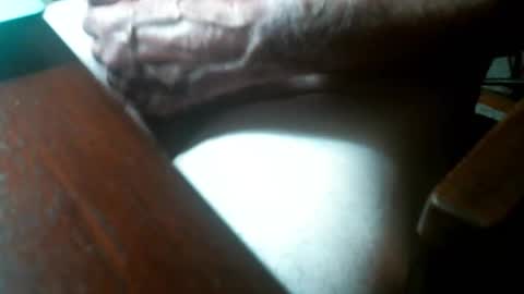 will jeffers online show from June 5, 2026, 10:54 am
