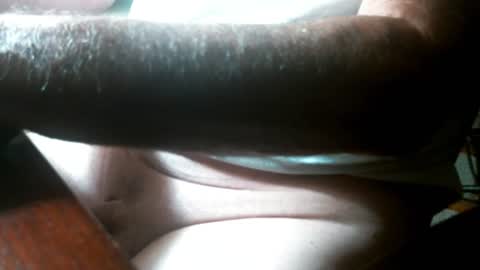 will jeffers online show from June 10, 2026, 9:52 am