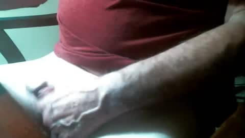 will jeffers online show from June 12, 2026, 9:52 am