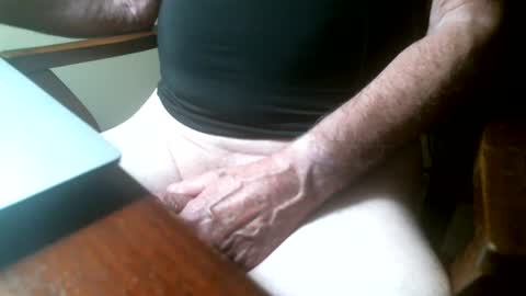 will jeffers online show from July 15, 2026, 9:58 am