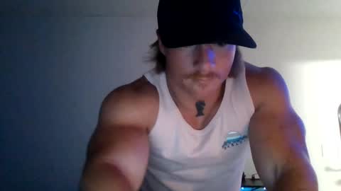 swoaldaddy online show from July 13, 2026, 4:59 am