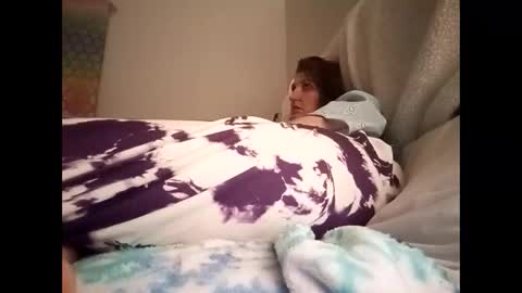 swollenclitneedsdad online show from November 8, 2025, 4:45 am