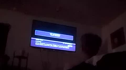 swollpole2112 online show from September 15, 2025, 4:01 am