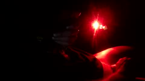 swollpole2112 online show from October 13, 2025, 10:59 am