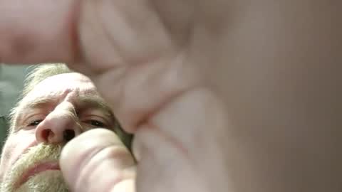 swollpole2112 online show from November 14, 2025, 1:59 am