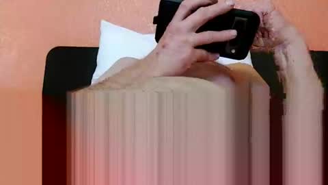 swollpole2112 online show from December 16, 2025, 7:13 am