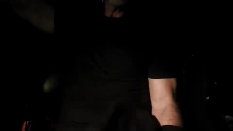 swollpole2112 online show from February 11, 2026, 1:38 pm