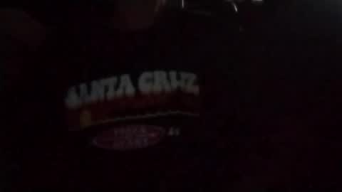 swollpole2112 online show from February 16, 2026, 9:38 am