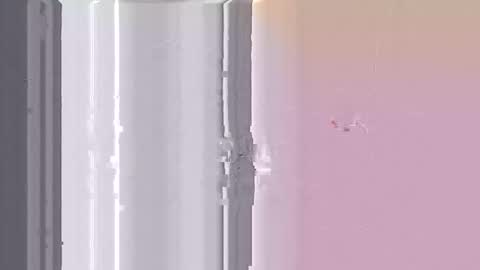 swollpole2112 online show from April 4, 2026, 10:18 pm