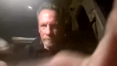 swollpole2112 online show from April 10, 2026, 9:47 am