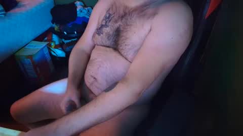 Snapshot of swollverine chatting on October 18, 2025, 3:53 am swollverine online show from October 18, 2025, 3:53 am