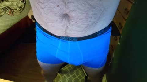 Snapshot of swollverine chatting on November 7, 2025, 5:51 am swollverine online show from November 7, 2025, 5:51 am